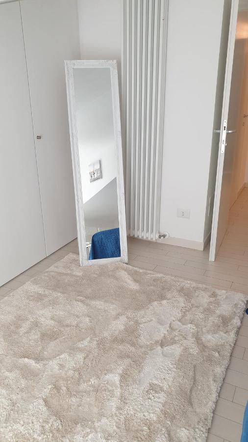 B&B El Dorado Lido di Pomposa Ngoại thất bức ảnh
