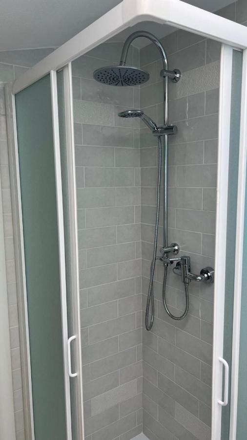 B&B El Dorado Lido di Pomposa Ngoại thất bức ảnh