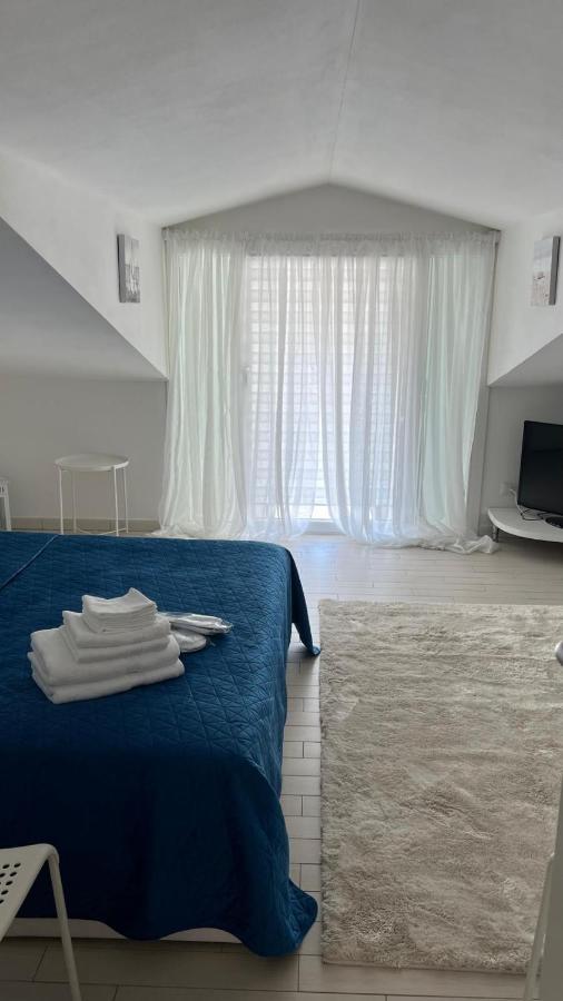 B&B El Dorado Lido di Pomposa Ngoại thất bức ảnh