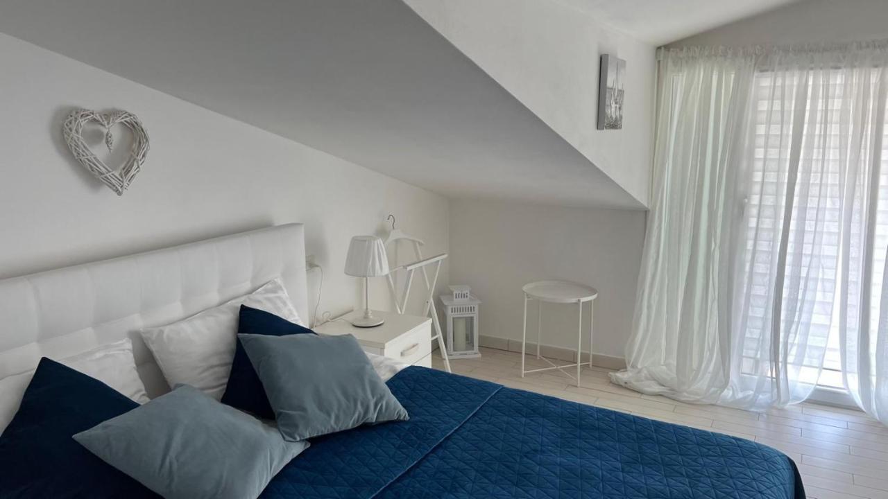 B&B El Dorado Lido di Pomposa Ngoại thất bức ảnh
